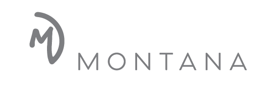 Lifetime Montana Real Estate